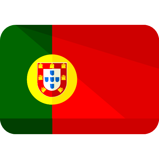 ptFlag