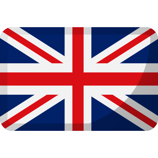 enFlag